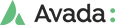 Damari French Bulldogs Logo